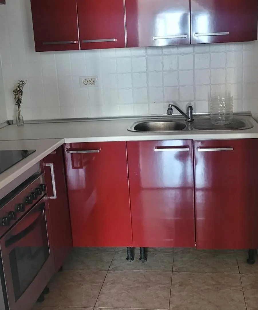 Duplex Romantica 1 Los Realejos 0*,  Spain