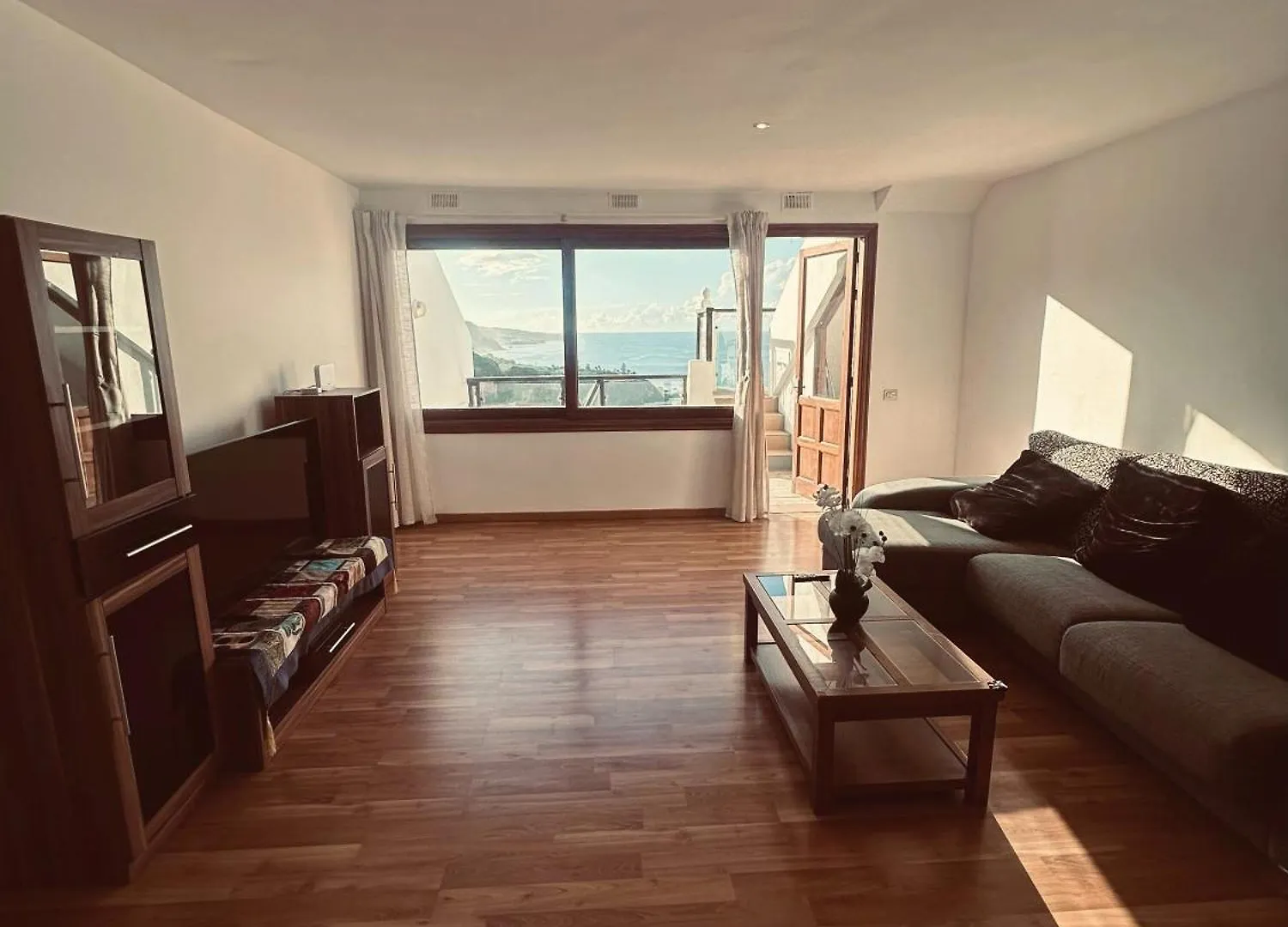 Duplex Romantica 1 Los Realejos 0*,  Spain